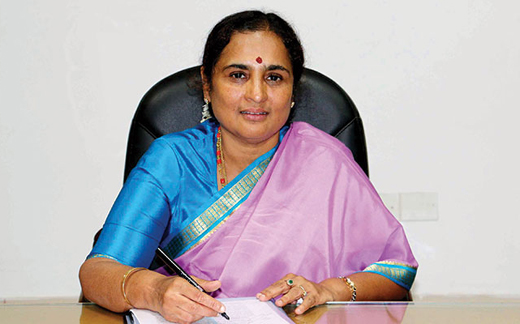 Ratna Prabha